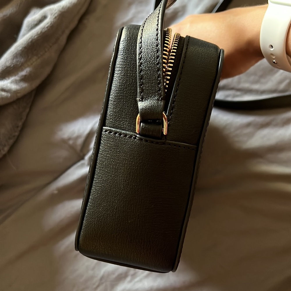 Kate Spade crossbody - Picture 11 of 12